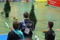 20140222-Bulifinale (85)